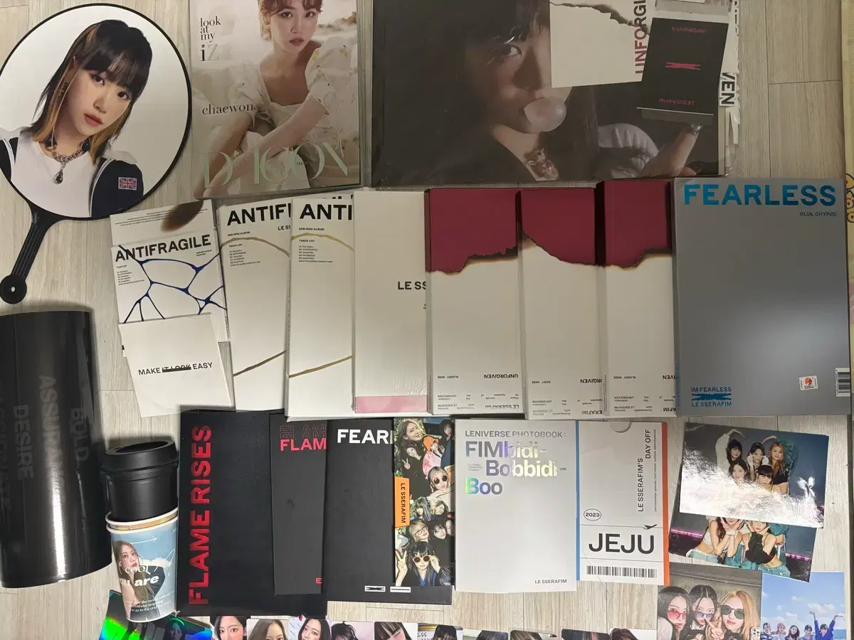 thumbnail-3